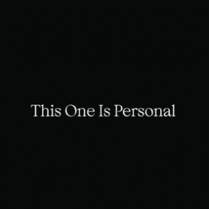 Tiwa Savage - This One Is Personal