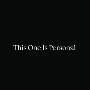 Tiwa Savage - This One Is Personal