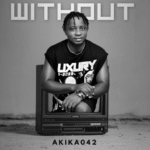 Akika042 - Without