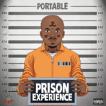 Portable – Prison Experience