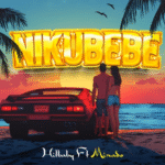 Hilbaby – Nikubebe Ft. Minado