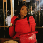 Simi – Joy (Day By Day)