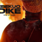Somval – Ebekuo Dike