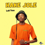 Lah'Vee - Hake Jole