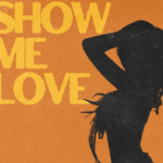 WizTheMc – Show Me Love Ft Tyla