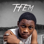 Tfem - Judgement Day