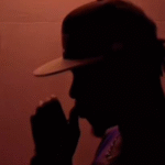 Kodee – Duro Lyrics