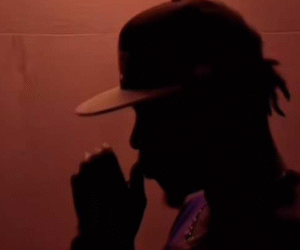 Kodee – Duro Lyrics