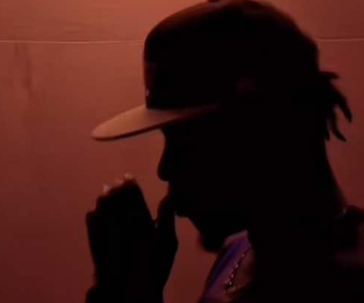 Kodee – Duro Lyrics