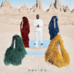 Davido – Nakupenda Ft. Zlatan & Shoday