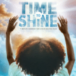 Ty Bello – Time To Shine Ft. Greatman, Takit &. Dr Sola Fola-alade