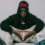 Stonebwoy - Don't See Me Like A Fool