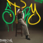 Fireboy DML – Story Ft. Take A Daytrip