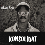 Islambo – Cook