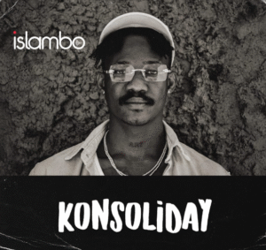 Islambo – Cook