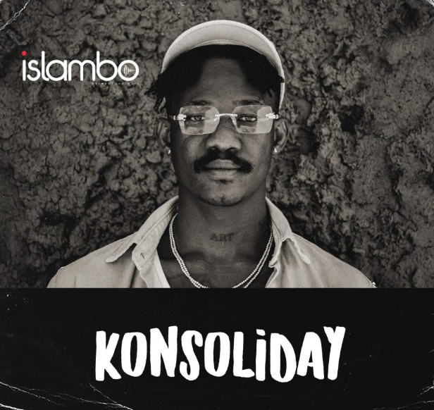 Islambo – Cook