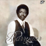 Barry Jhay – See Me See God (SMSG)