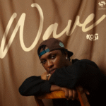 Kosi – Groundnut