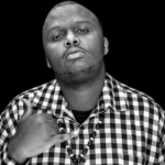 Mejja – Ya Mwisho