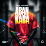 Kofi Kinaata – Aban Kaba