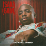 Ciza – Isaka (6am) Ft. Jazzworx &. Thukuthela