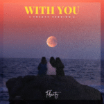 Fbeatz - With You