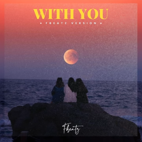 Fbeatz - With You
