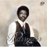DJ Damlex - See me see God Dance Version Ft. Barry Jhay