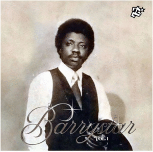 DJ Damlex - See me see God Dance Version Ft. Barry Jhay