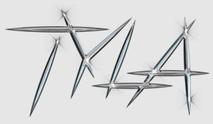 Tyla – Bliss