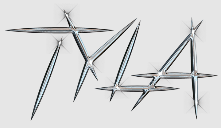 Tyla – Bliss