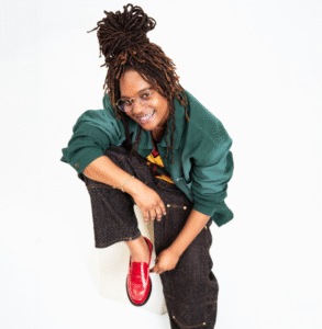 Koffee - Koffee