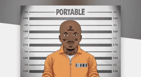 Portable - Odepada Bayi