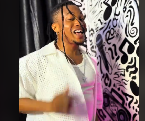 DJ Tainny – Kodee Duro Owambe Version