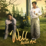 Nello MXL – Well
