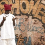 Uzama Osahon – Ewo