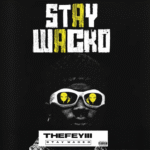 TheFeyiii - Stay Wacko