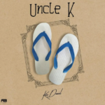 Kizz Daniel – Police Ft. Johnny Drille & Angelique Kidjo