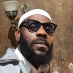 Odumodublvck – Stay Wacko Ft. Portable