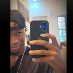 Chrixsoft - Idimma Chineke