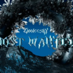 Zinoleesky – Most Wanted
