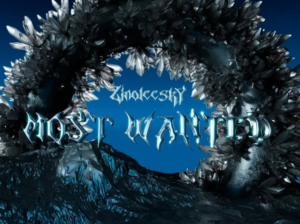 Zinoleesky – Most Wanted