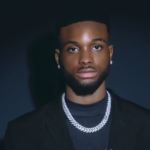 Hammerboi – Abieyuwa