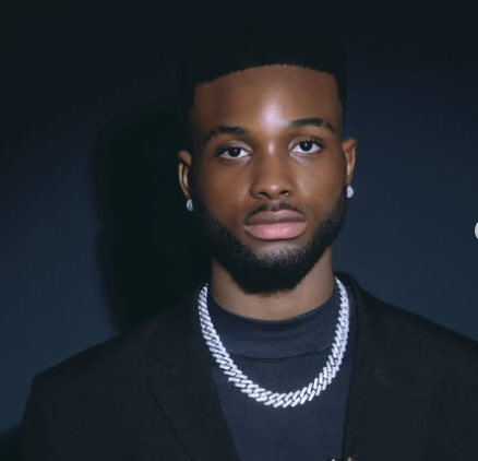 Hammerboi – Abieyuwa