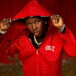 Shoday - Omo Olodun (Sope) Ft. Ayo Maff