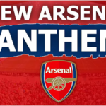 Arsenal Anthem – North London Forever