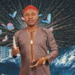 Chief Michael Udegbi – Ona Eme