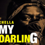 Chella – My Darling (Remix) Ft Famous Pluto