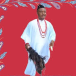 Chief Michael Udegbi – Oneme