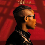 Tolibian - Oblee